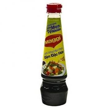 Sojasauce Dunkel 300 ml