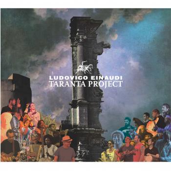 Taranta Project