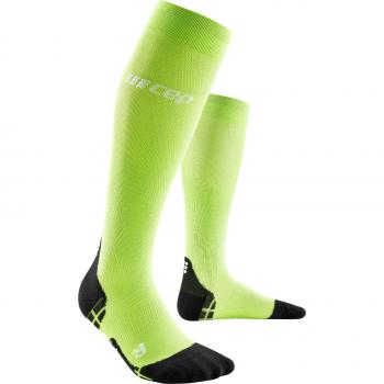 Calzini CEP Ultralight Compressione