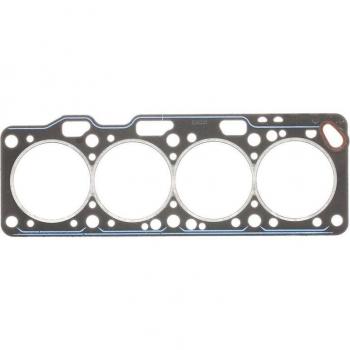ELRING Junta de Cabeça de Motor 559.336