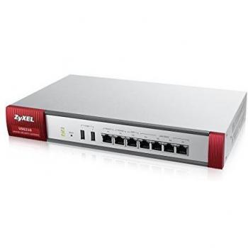 Zyxel Firewall UTM 1,9 Gbps