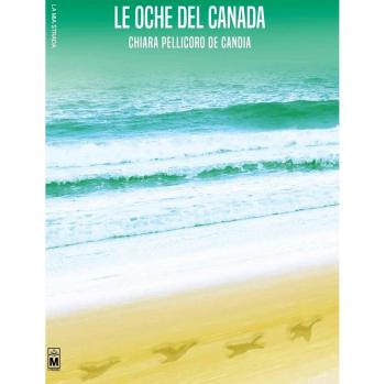 Le oche del Canada