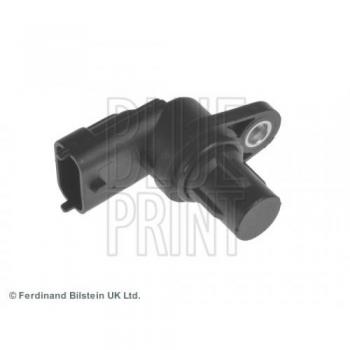 Blue Print ADA107224 Automotive Camshaft Position Sensor