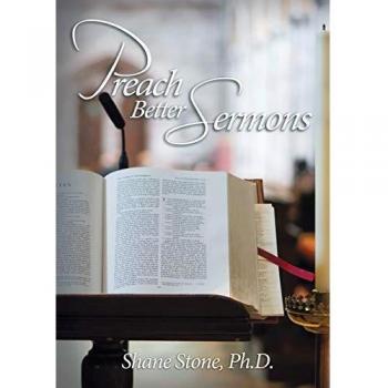 Preach Better Sermons