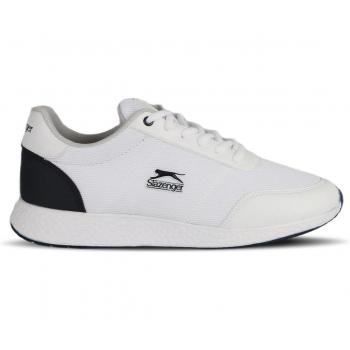 Calzature ONYEKA I 41 Grigio Scuro