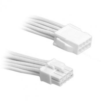 Cable de extensión EPS 8 Pin 45cm