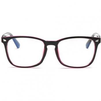 Blue Light Protection Glasses for Home and Office