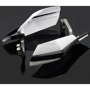 Accesorio Duke Handguard 125‑390 con tallas 18–13