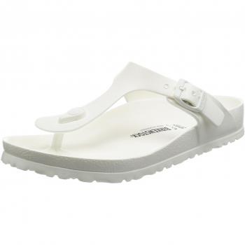 Birkenstock Gizeh EVA Unisex Toe Post Sandals