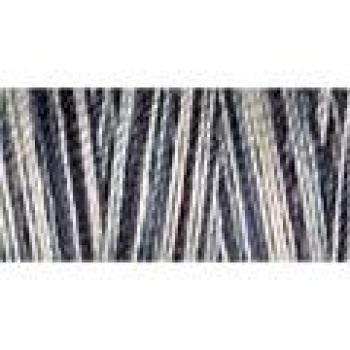 Sulky Cotton 30 Quilting Thread 300m Series 709743