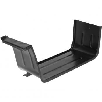 Pedana antiscivolo BLIC 6505-06-2094056P
