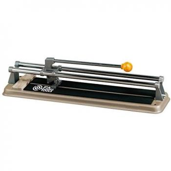 Fartools 300B: Taglia Piastrelle 15x6x1,5mm