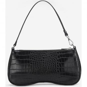 Casual Crossbody Handbag for Women