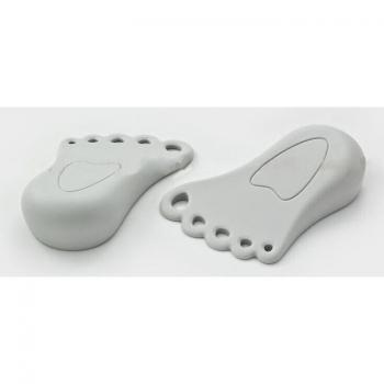 Protection Doigts Porte