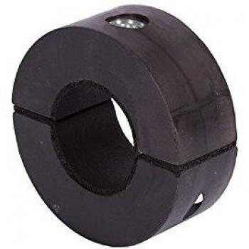 Fischer Collare Refrigerante 505594 1 Unità
