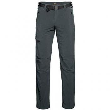 Pantaloni Oberjoch Therm Maier Sports Uomo