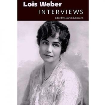 Lois Weber: Playing Indian in American Popular Culture: Interviews