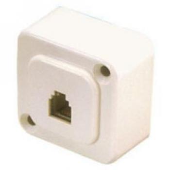 Superficie Teléfonica DH-6P4 39.045/6/4