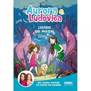 L'estate dei misteri