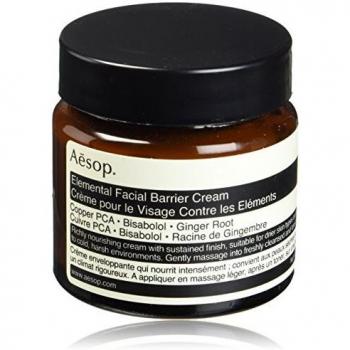 Crema Facial Elemental de Aesop 60 ml