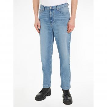 Tommy Jeans Straightjeans 5‑Taschen‑Style Skater