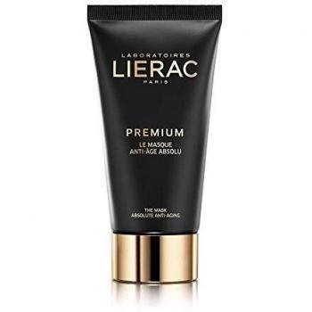 Lierac Premium Supreme Anti-Aging Mask, 75ml