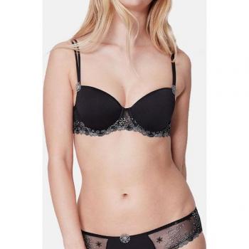 SIMONE PERELE Délice BH mit feiner Spitze