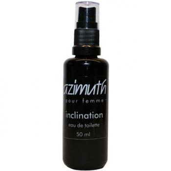 Profumo Femminile Azimuth 50ml