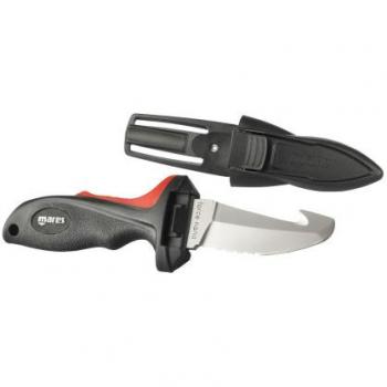 Cuchillo Mares Force Nano Plus