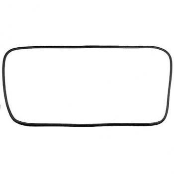 Febi bilstein 02827 Windshield Weatherstrip