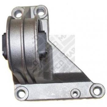 MAPCO 33983 Supporto per Cambio