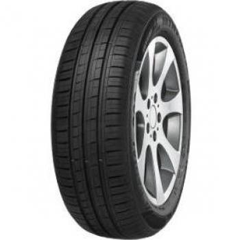 Gomme pneumatici Minerva 209 (195/70 R14 95T)