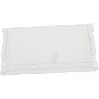 Portillon de congélateur C00386406 pour HOTPOINT