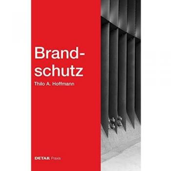Brandschutz