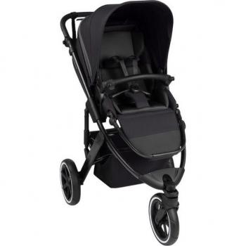 Carbón Jogger 5 ABC Salsa