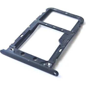 Xiaomi Redmi 5 Plus SIM Card Slot Replacement