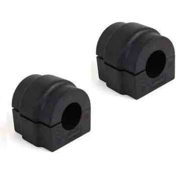 BMW X5 E53 Stabilizer Mount