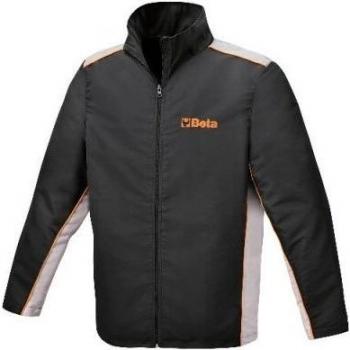 M 9504TL Beta Waterproof Polyester Outerwear