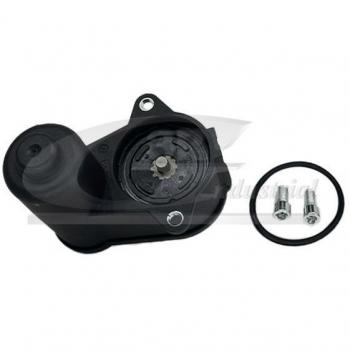3RG 11711 Caliper Parking Brake Control