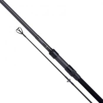 Sonik Pro Carp Rods
