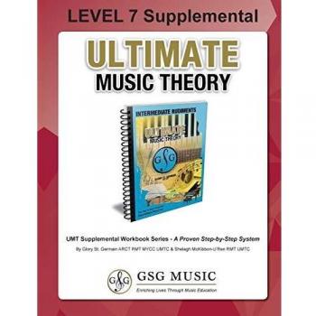LEVEL 7 Supplemental