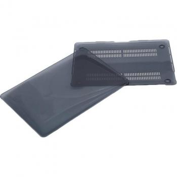 MacBook Air/Pro 13 Solid Color Case