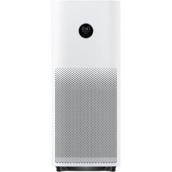 Xiaomi Smart Air Purifier 4 Pro avec capteur laser