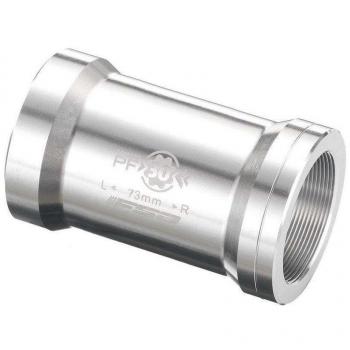 FSA Adattatore da PF30 a BSA 73mm