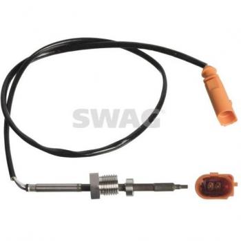 SWAG 33 10 0234 Palpeur Température des Gaz – Bus Multivan 5 (7HM)