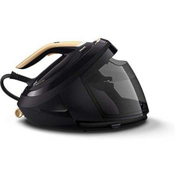 Philips PerfectCare Steam Delivery Nozzle