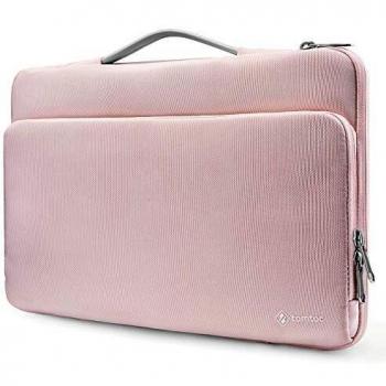 Tomtoc 360 Protective Laptop Bag for 13-inch MacBook Pro