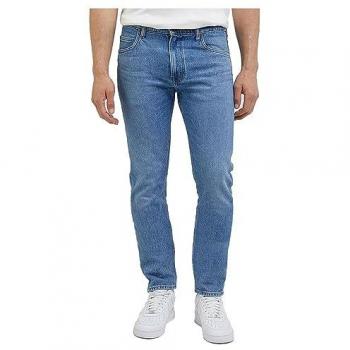Lee Rider Classic Blue Jeans W33 L34