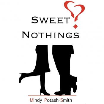 Sweet Nothings