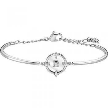 Swarovski Bracelet Donna 5515024